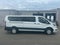 2023 Ford Transit 350 XLT