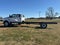 2024 Ford F-750 Straight Frame CHASSIS ONLY 260 WHEELBASE