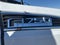 2024 Ford F-750 Straight Frame CHASSIS ONLY 260 WHEELBASE
