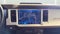 2023 Ford Bronco Heritage Limited Edition