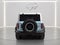 2023 Ford Bronco Heritage Limited Edition