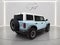 2023 Ford Bronco Heritage Limited Edition