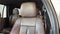 2015 Ford Expedition EL King Ranch