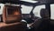 2015 Ford Expedition EL King Ranch