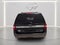 2015 Ford Expedition EL King Ranch