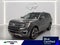 2020 Ford Expedition Limi