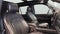 2020 Ford Expedition Limi