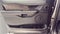 2020 Ford Expedition Limi