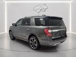 2020 Ford Expedition Limi