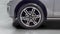 2020 Ford Expedition Limi