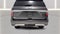 2020 Ford Expedition Limi