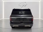 2020 Ford Expedition Limi