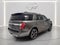 2020 Ford Expedition Limi