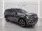 2020 Ford Expedition Limi