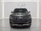 2020 Ford Expedition Limi
