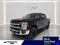 2021 Ford Super Duty F-250 XLT