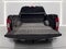 2021 Ford Super Duty F-250 XLT