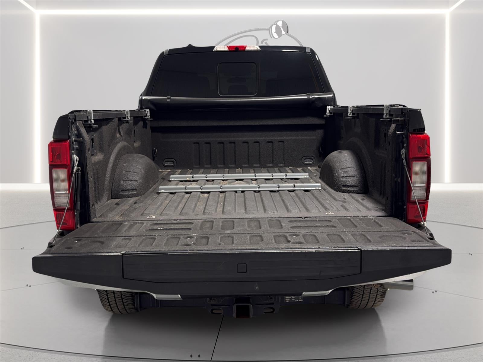 2021 Ford Super Duty F-250 XLT