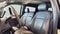 2021 Ford Super Duty F-250 XLT