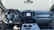 2021 Ford Super Duty F-250 XLT