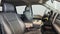 2021 Ford Super Duty F-250 XLT