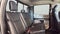 2021 Ford Super Duty F-250 XLT