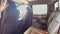 2021 Ford Super Duty F-250 XLT