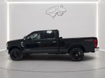 2021 Ford Super Duty F-250 XLT