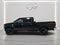 2021 Ford Super Duty F-250 XLT