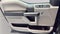 2021 Ford Super Duty F-250 XLT