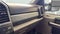 2021 Ford Super Duty F-250 XLT