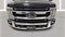 2021 Ford Super Duty F-250 XLT
