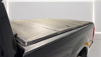 2021 Ford Super Duty F-250 XLT