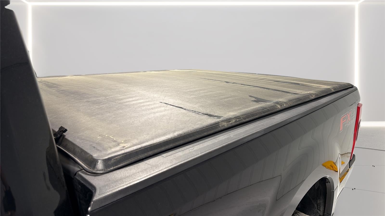2021 Ford Super Duty F-250 XLT