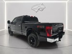2021 Ford Super Duty F-250 XLT
