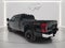 2021 Ford Super Duty F-250 XLT