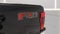 2021 Ford Super Duty F-250 XLT