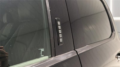 2021 Ford Super Duty F-250 XLT