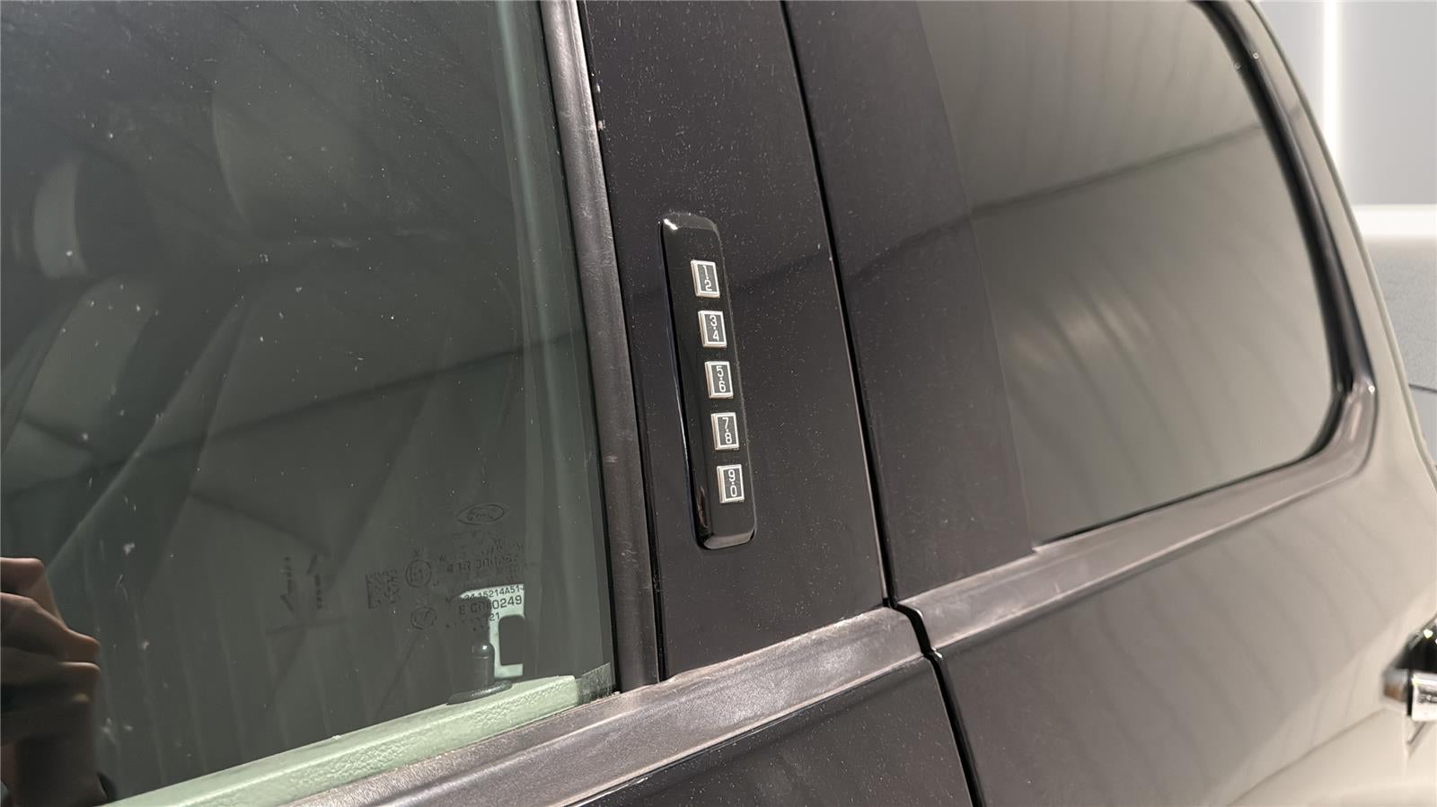 2021 Ford Super Duty F-250 XLT