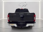 2021 Ford Super Duty F-250 XLT