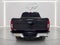 2021 Ford Super Duty F-250 XLT