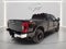 2021 Ford Super Duty F-250 XLT