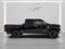2021 Ford Super Duty F-250 XLT