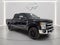 2021 Ford Super Duty F-250 XLT