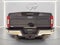 2021 Ford Super Duty F-250 XLT