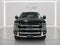 2021 Ford Super Duty F-250 XLT