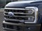 2025 Ford Super Duty F-250 King Ranch