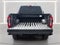 2024 Ford Super Duty F-250 Platinum