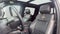 2024 Ford Super Duty F-250 Platinum