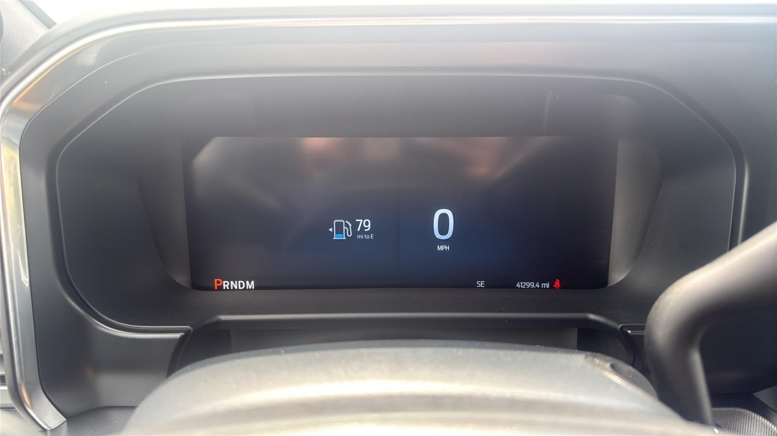 2024 Ford Super Duty F-250 Platinum